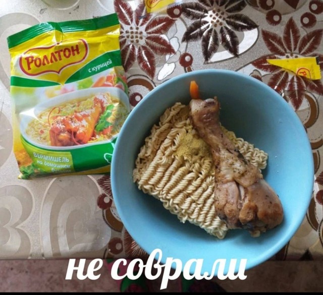 Картинки аморальные и всякие разные - 24
