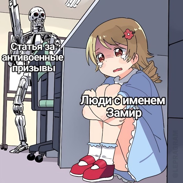 Пандемия. Коронавирус и съехавшие крыши. Россия и мир. Часть 32.