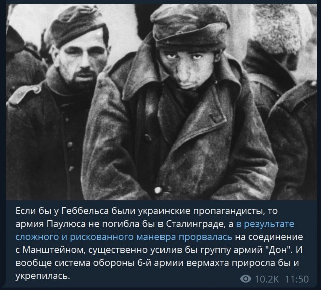 Пандемия. Коронавирус и съехавшие крыши. Россия и мир. Часть 32.