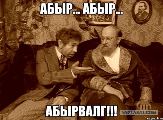 Освобождение Одессы должно стать следующим этапом спецоперации на Украине