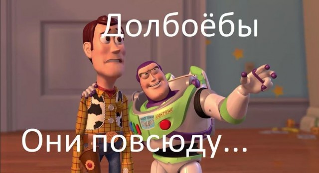 В Питере на мансарде 18-этажного дома произошёл пожар из-за попытки пожарить шашлыки