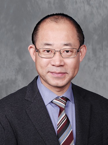 Смартфоны и ПК больше не нужны. Спрос на чипы для них внезапно рухнул во всем мире, особенно в Китае