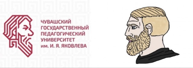 Картинки и мемы для настроения - 21