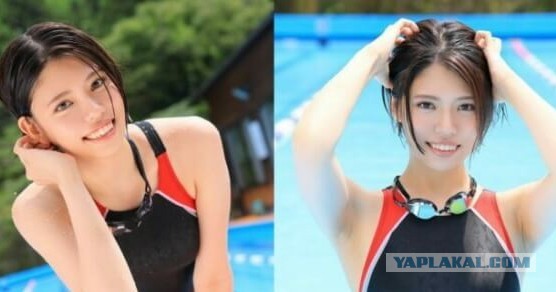 Победительница Олимпийских игр открыла для себя мир порно