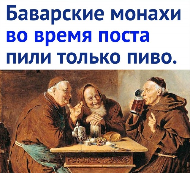 Так себе картинки 29.05.22