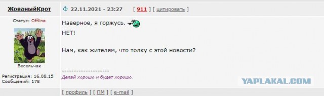 Bloomberg: указ Путина о «Сахалине-2» приведет к борьбе между Японией и Западом за газ