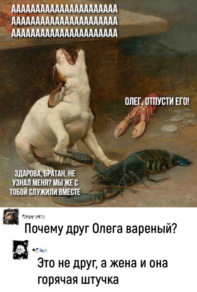 Так себе картинки 12.07.22
