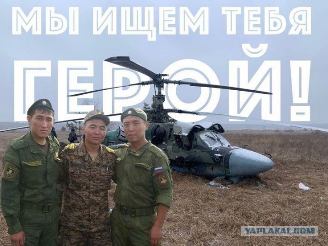 Уничтожение моста в Херсоне не повлияет на возможность переправы и проведение спецоперации