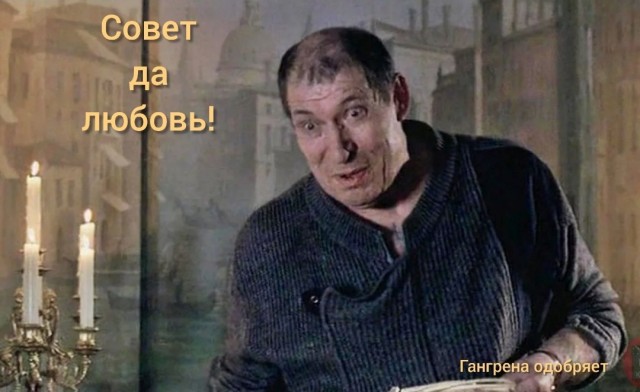 Свадебная песня Дженнифер Лопес