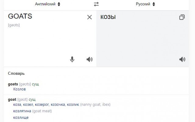 Футболист «Рубина» Норик Авдалян в матче Медиалиги против команды GOATS забил пенальти во время сальто
