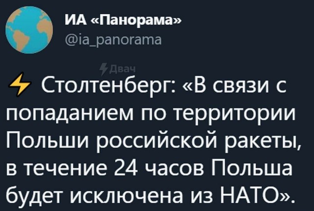 Немного картинок для настроения - 117
