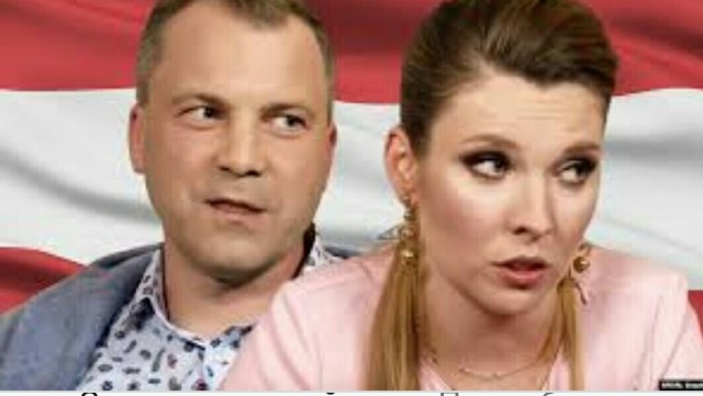 О том, как важно здороваться