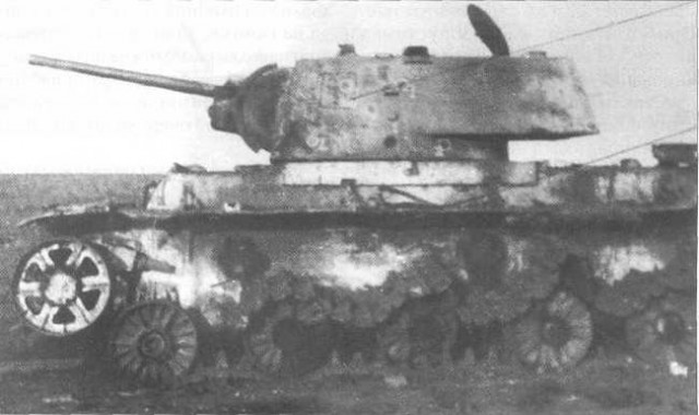 Henschel Hs-129. "Летающий танк" Гитлера. Часть 2. Боевое применение.