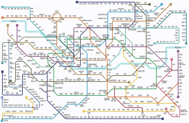 Фокус Москвы: как электрички превратились в наземное метро⁠⁠