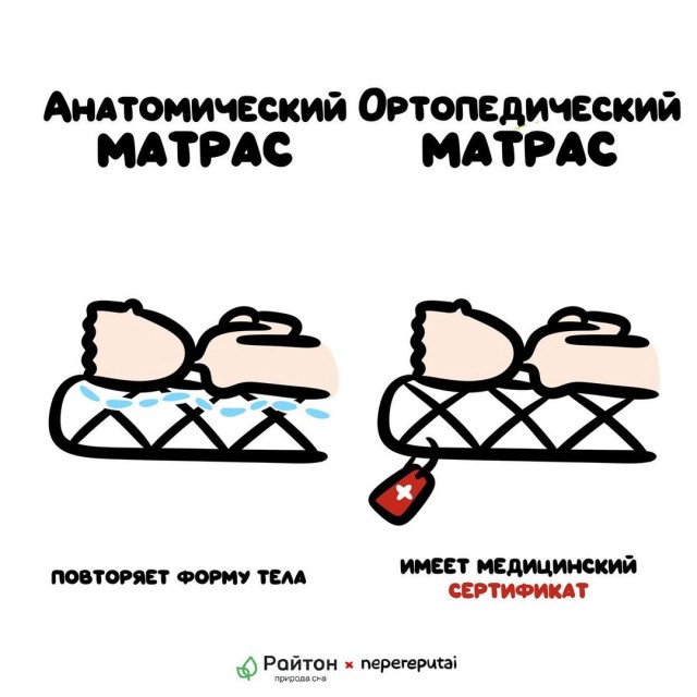 Смотри, Кутузов, не перепутай...