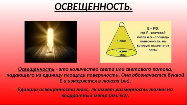 Экзорцизм