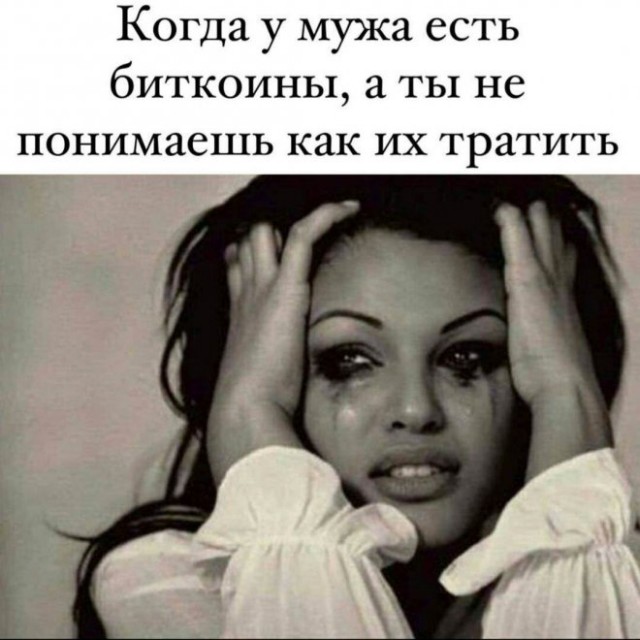 Немного картинок для настроения - 161