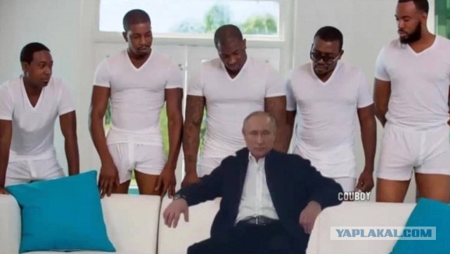 Путин показал подписанный документ с Украиной, который привел к отводу войск из Киевской, Сумской и Черниговской областей.