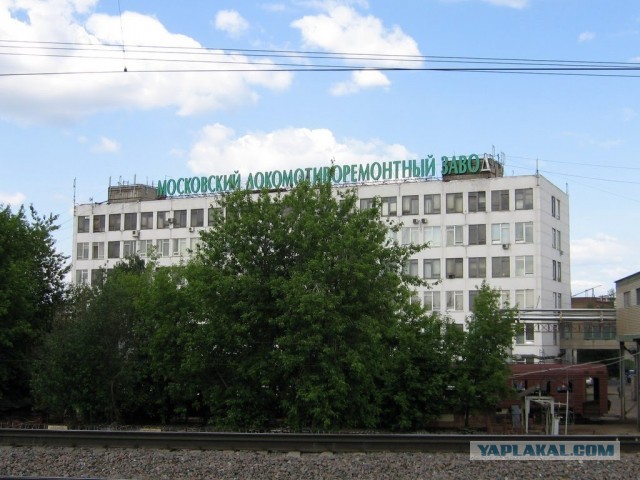 Итог ЧР 2012/2013, кубок