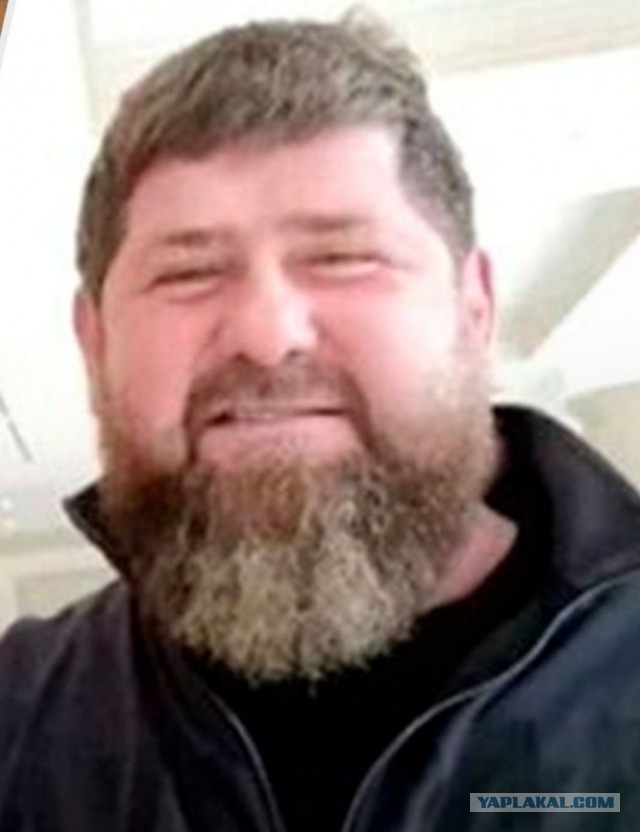 Зеленский сообщил, что достиг с Нидерландами договоренности о поставке 42 истребителей F-16 Украине