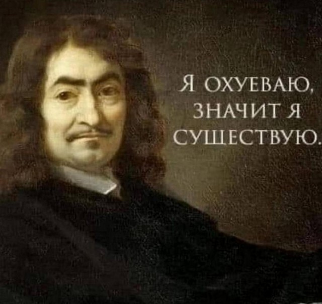 Прикольные и просто красивые картинки 15.09.2023