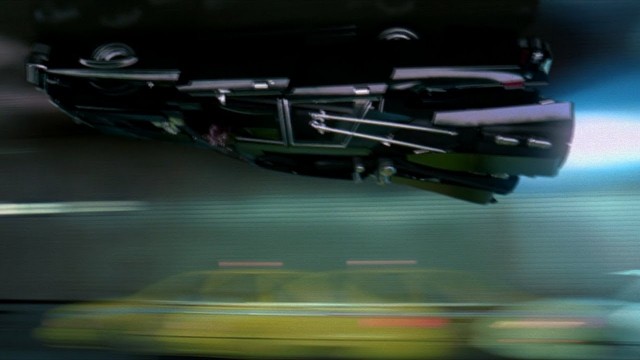 Ну какой любитель Ferrari не любит быстрой езды?
