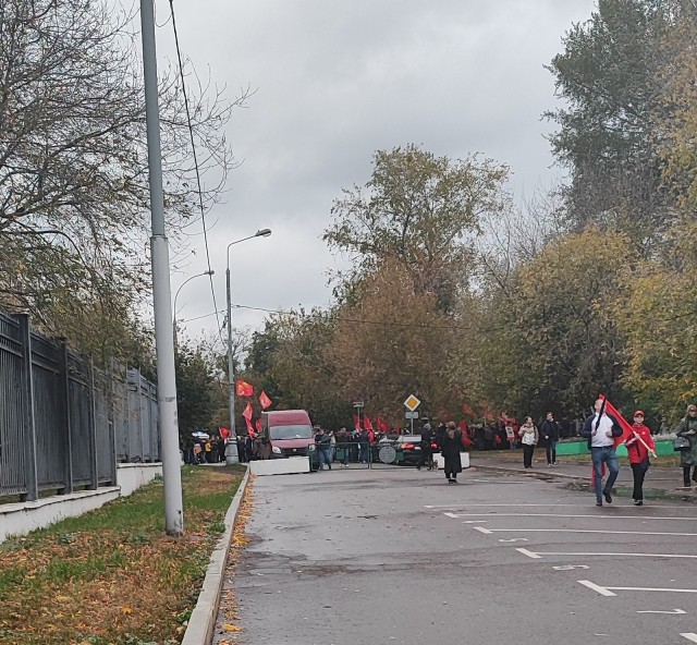 Советы от жадины, скряги и редкого жмота