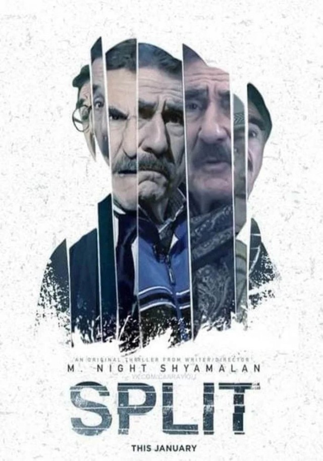 Приколы в понедельник