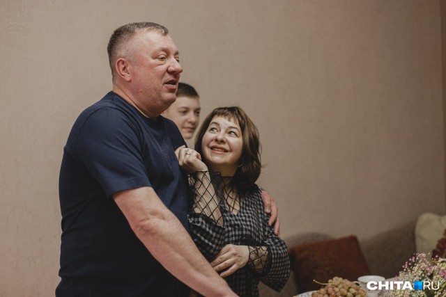 Речь депутата Гурулева