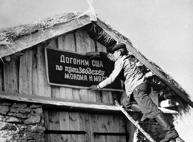 Смешал, но не взбалтывал: 21.01.24