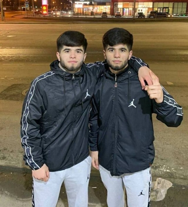Журналюги...