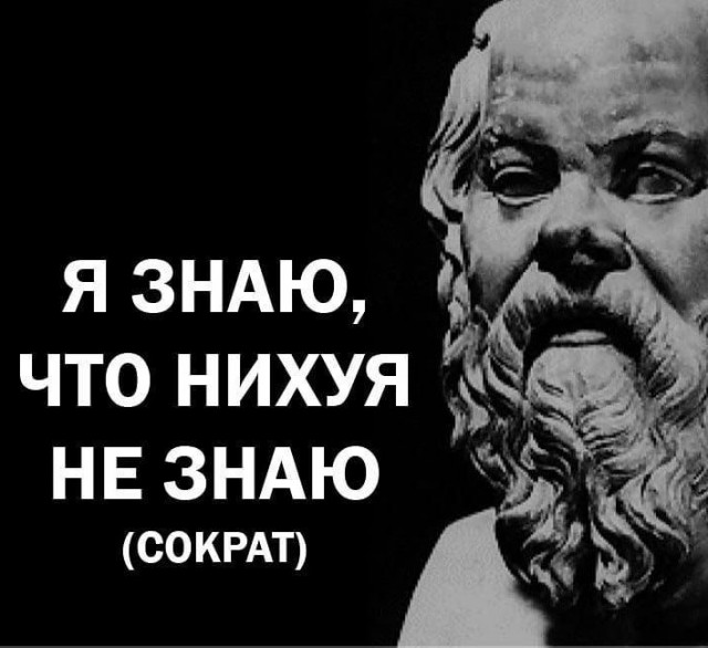 В Харькове массово распродают квартиры за бесценок