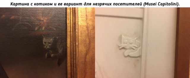 Небольшая подборка исторических фото (26.02)