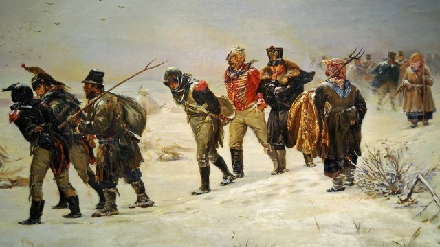 Французская армия готовится к участию в максимально жёстких конфликтах — начальник штаба cухопутных войск Франции генерал Пьер Шилль