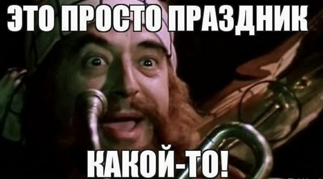 Путин: деньги на оборону и соцсферу не должны уйти ни в чьи карманы