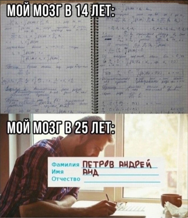 ТЛидцать тЛи от 5 апЛеля