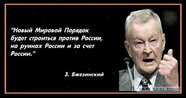 Россия начнет продавать Китаю газ с 28%-м дисконтом