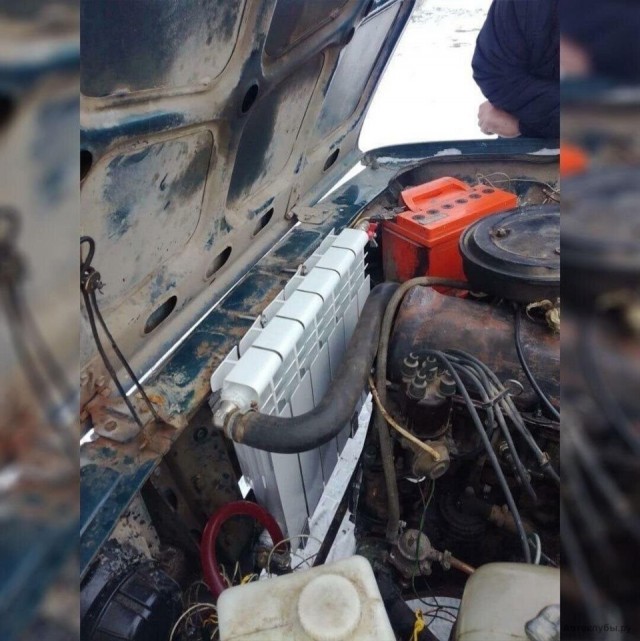 Всё просто