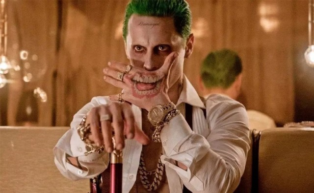 8 актёров-грубиянов, с которыми было очень сложно на съёмочной площадке.