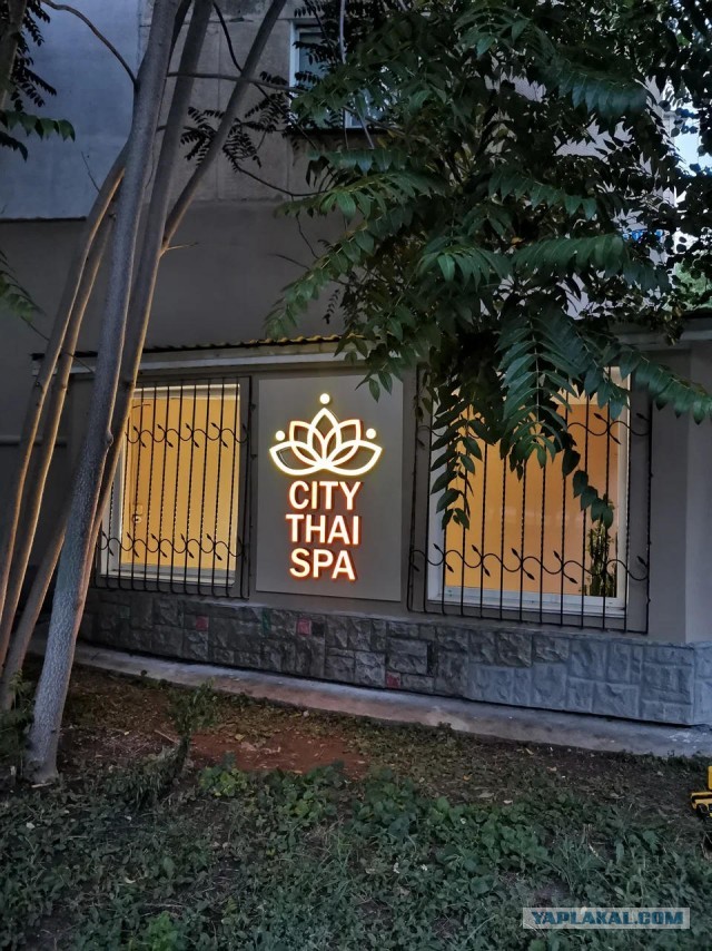 Ищу подработку: Photoshop, CorelDraw, обработка изображений.