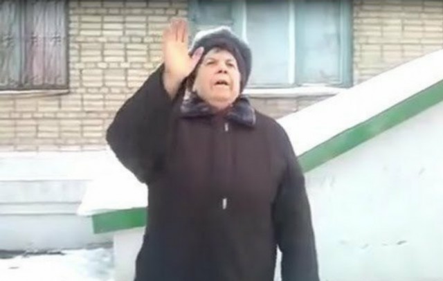 ЦЕРН закрыл доступ к коллайдеру новым ученым из института в Дубне