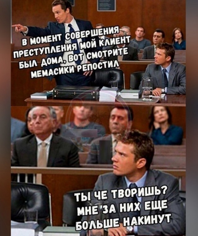 Картинки разные с надписями и без