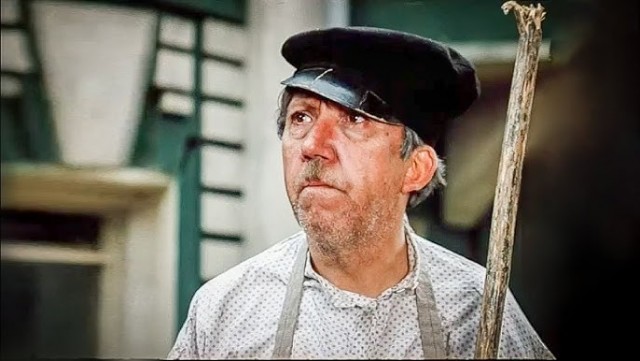 Сколько должен заработать мужчина?