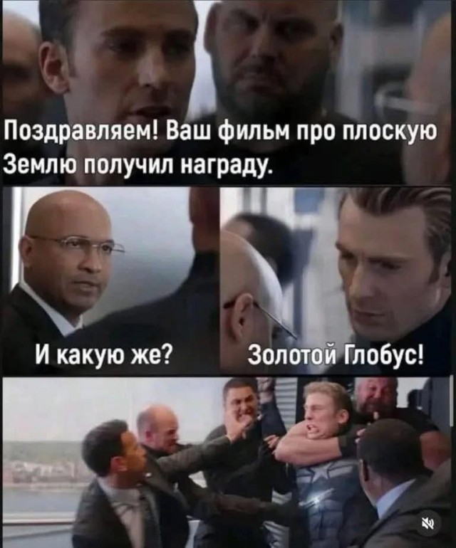 Картинки разные с надписями и без