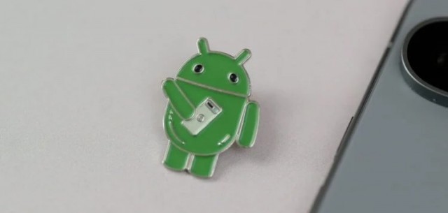 Как Google незаметно ускорит ваш смартфон на Android уже в 2025 году