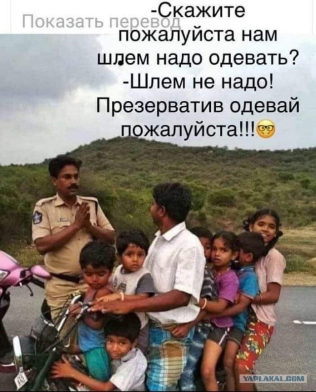 Прикольные и просто красивые картинки 18.07.2025