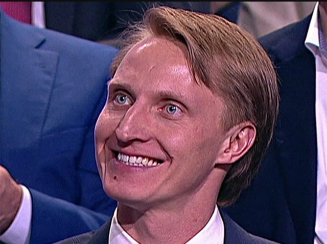 Было и стало