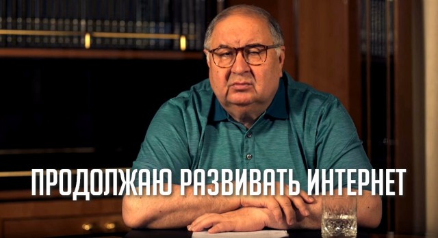 Началась постепенная блокировка звонков по WhatsApp* и Telegram