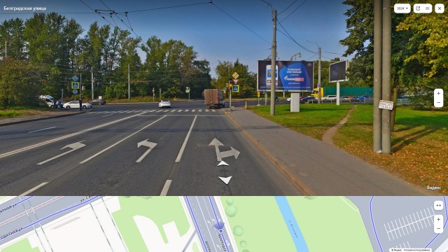 К-карма. Девушка на китайце доездилась