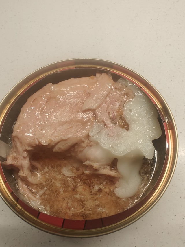 Мясо уток
